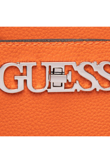 Guess Дамска чанта - Mera.bg