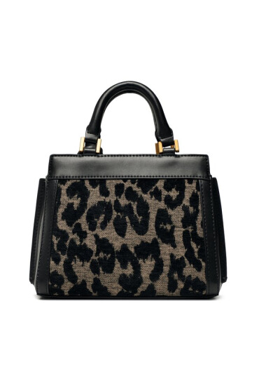 Guess Дамска чанта Katey (LB) Mini Bags HWLB78 70730 BLA - Mera.bg