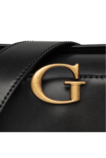 Guess Дамска чанта - Mera.bg