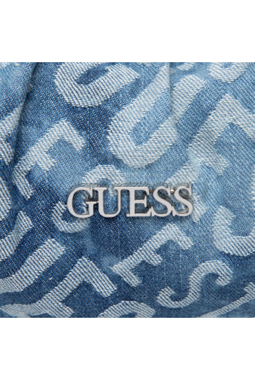 Guess Дамска чанта - Mera.bg
