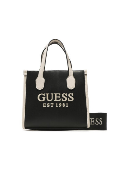 Guess Дамска чанта - Mera.bg
