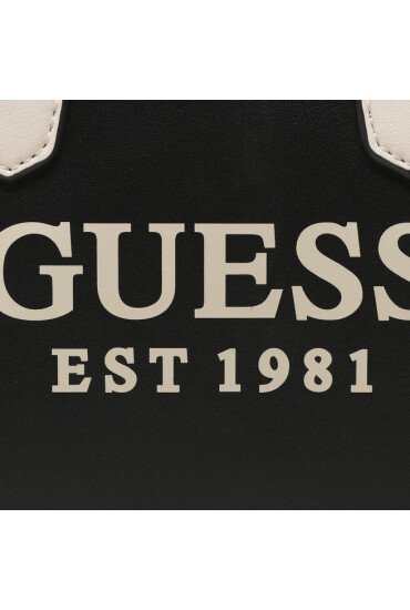 Guess Дамска чанта - Mera.bg