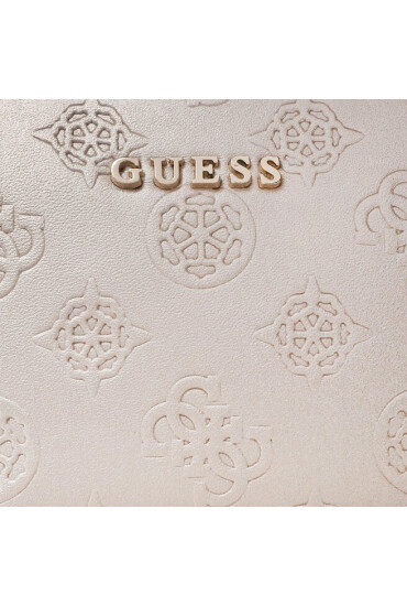 Guess Дамска чанта - Mera.bg