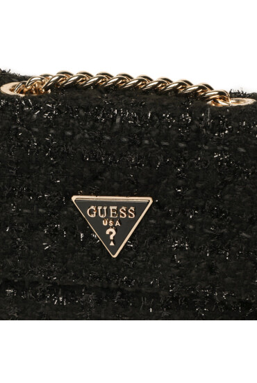 Guess Дамска чанта - Mera.bg