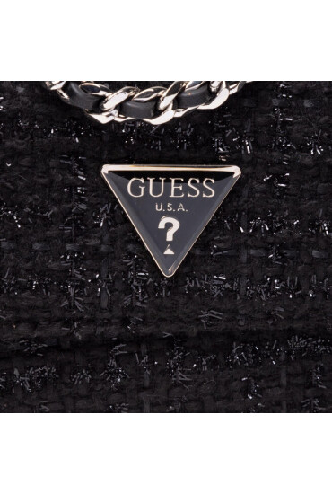 Guess Дамска чанта - Mera.bg