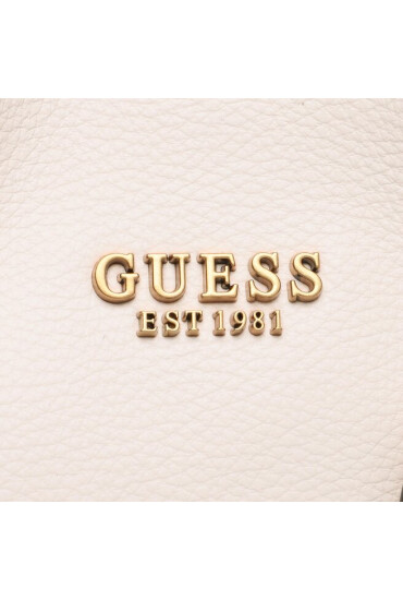 Guess Дамска чанта Zed (VB) HWVB86 83220 STO - Mera.bg