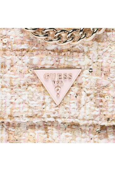 Guess Дамска чанта - Mera.bg