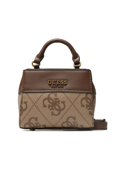 Guess Дамска чанта - Mera.bg