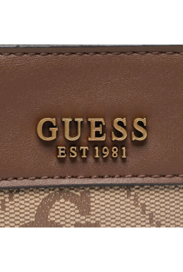 Guess Дамска чанта - Mera.bg