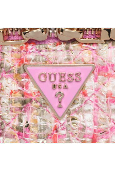 Guess Дамска чанта - Mera.bg