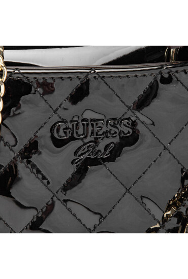 Guess Дамска чанта - Mera.bg