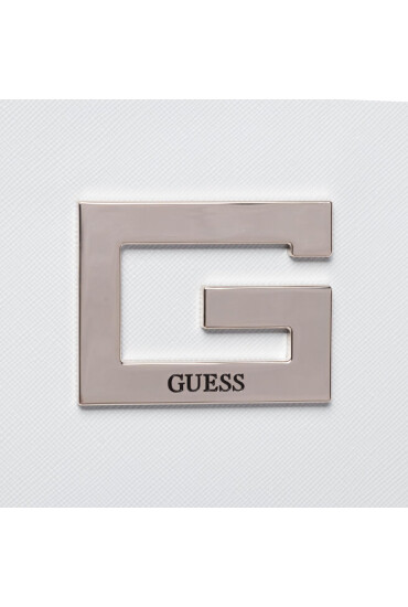 Guess Дамска чанта - Mera.bg
