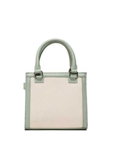 Guess Дамска чанта Mini Satchel Bag J3GZ08 WFH90 G8CR - Mera.bg