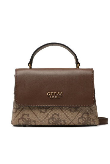 Guess Дамска чанта - Mera.bg