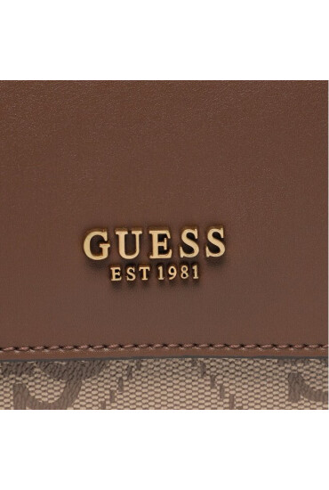 Guess Дамска чанта - Mera.bg