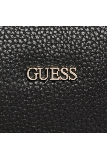 Guess Дамска чанта - Mera.bg