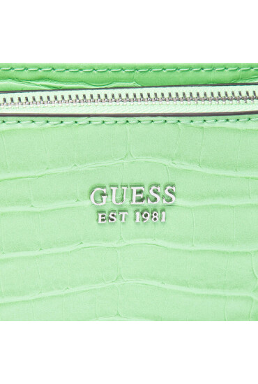 Guess Дамска чанта - Mera.bg