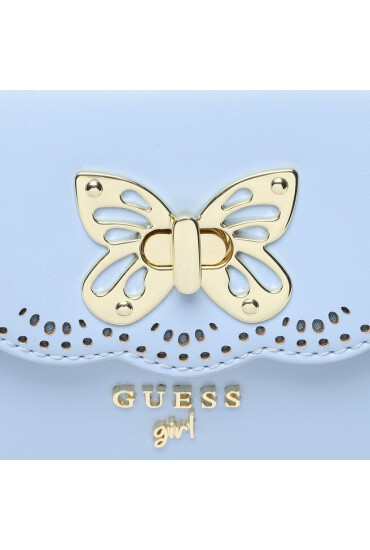 Guess Дамска чанта - Mera.bg