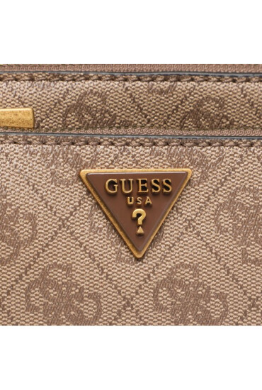 Guess Дамска чанта - Mera.bg