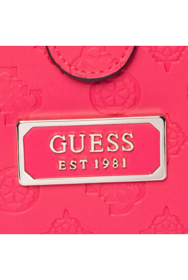 Guess Дамска чанта - Mera.bg