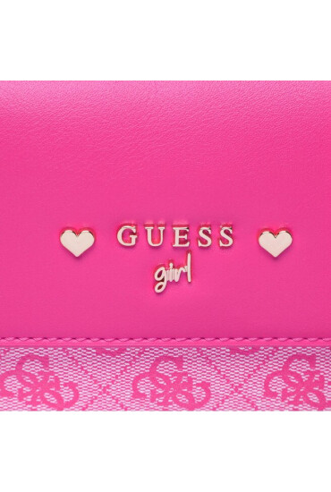 Guess Дамска чанта - Mera.bg