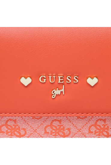 Guess Дамска чанта - Mera.bg