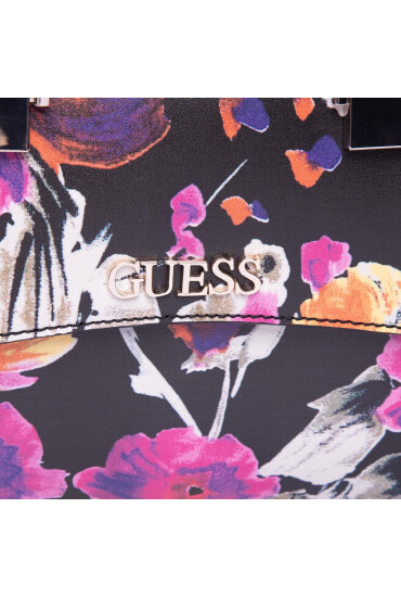 Guess Дамска чанта - Mera.bg