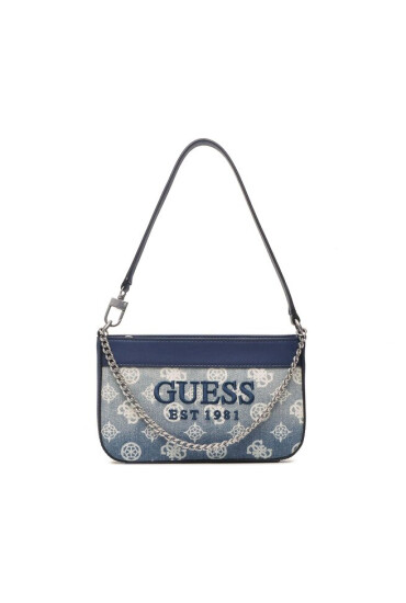 Guess Дамска чанта - Mera.bg