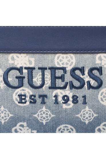 Guess Дамска чанта - Mera.bg
