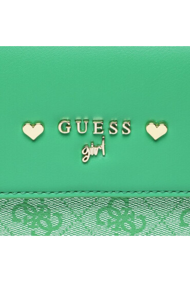 Guess Дамска чанта J3GZ15 WFHF0 F87V - Mera.bg