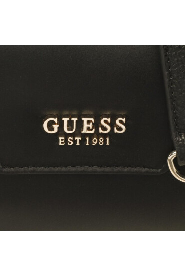 Guess Дамска чанта - Mera.bg