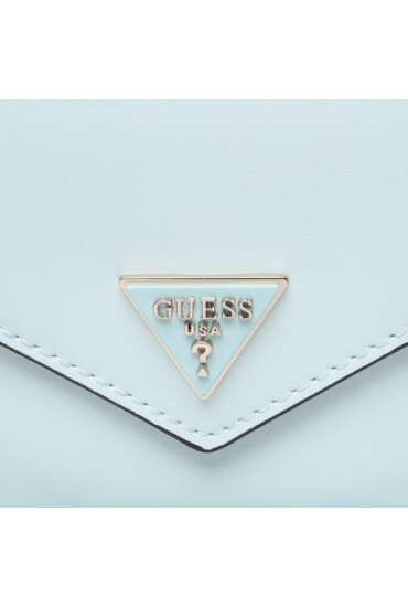 Guess Дамска чанта - Mera.bg