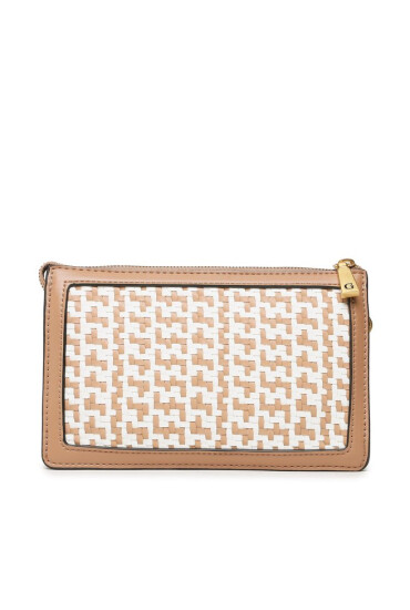 Guess Дамска чанта Abey (WW) Mini Bags HWWW85 58730 CGW - Mera.bg