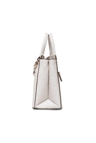 Guess Дамска чанта Galeria (PG) HWPG87 47060 Бежов - Mera.bg