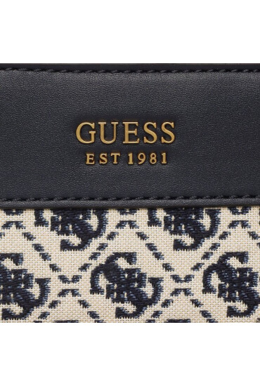 Guess Дамска чанта - Mera.bg
