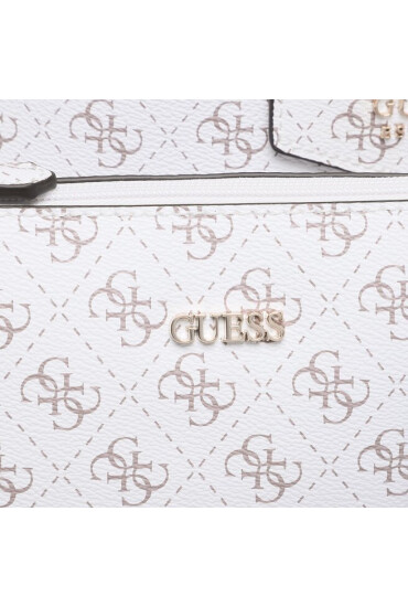 Guess Дамска чанта - Mera.bg