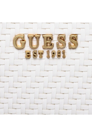 Guess Дамска чанта - Mera.bg