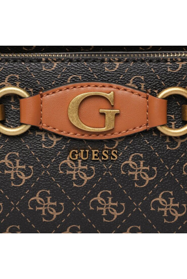 Guess Дамска чанта - Mera.bg