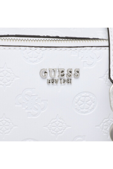 Guess Дамска чанта - Mera.bg