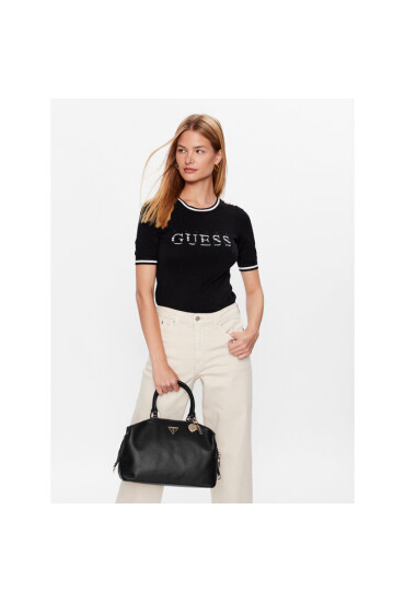 Guess Дамска чанта - Mera.bg