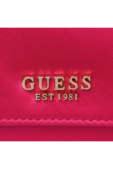 Guess Дамска чанта - Mera.bg