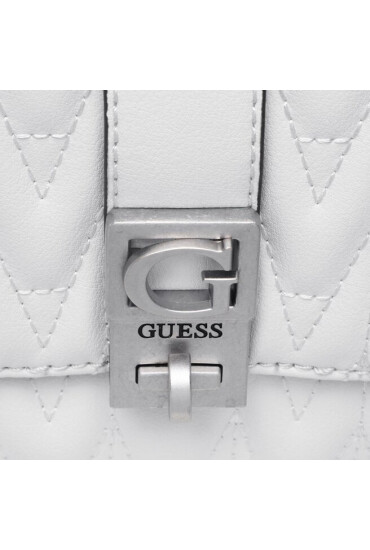 Guess Дамска чанта - Mera.bg