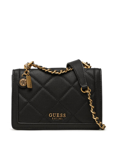 Guess Дамска чанта - Mera.bg