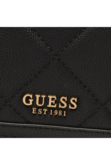 Guess Дамска чанта - Mera.bg