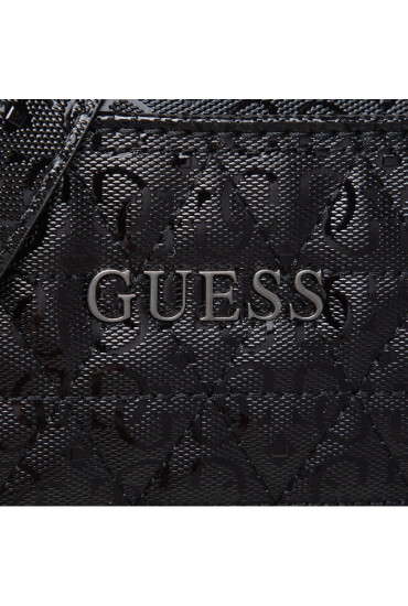 Guess Дамска чанта - Mera.bg