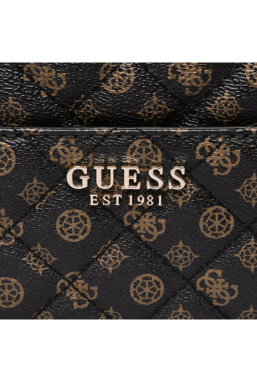 Guess Дамска чанта - Mera.bg