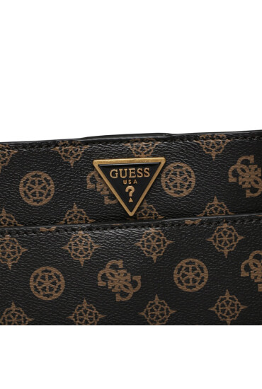 Guess Дамска чанта - Mera.bg