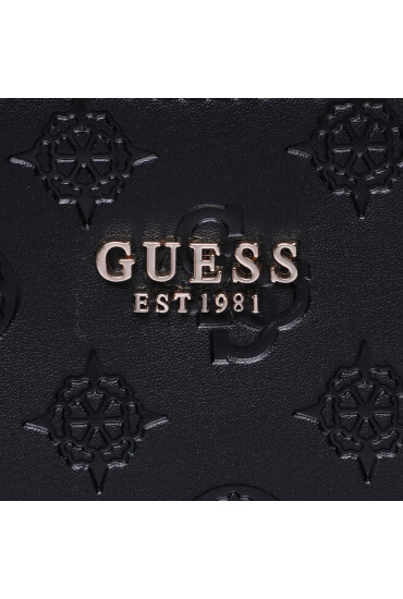 Guess Дамска чанта - Mera.bg