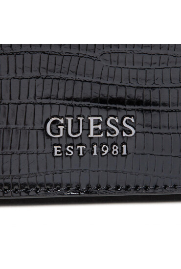 Guess Дамска чанта - Mera.bg