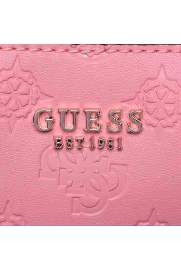 Guess Дамска чанта - Mera.bg